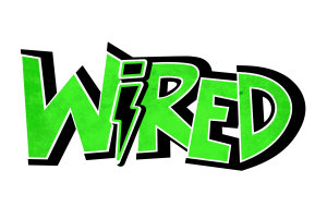 Wired-logo-transparent-01